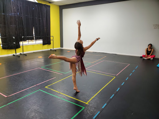 Dance School «Energy Dance Center», reviews and photos, 1322 S Dairy Ashford Rd, Houston, TX 77077, USA