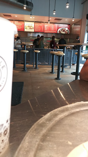 Mexican Restaurant «Chipotle Mexican Grill», reviews and photos, 22720 Three Notch Rd, Lexington Park, MD 20653, USA