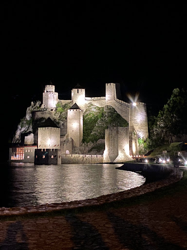 Travel Agency «Sun Travel Cruises and Tours», reviews and photos, 1111 Hawkins Blvd #4b, El Paso, TX 79925, USA