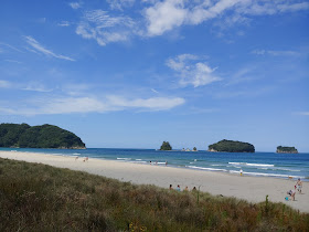 Island View Reserve