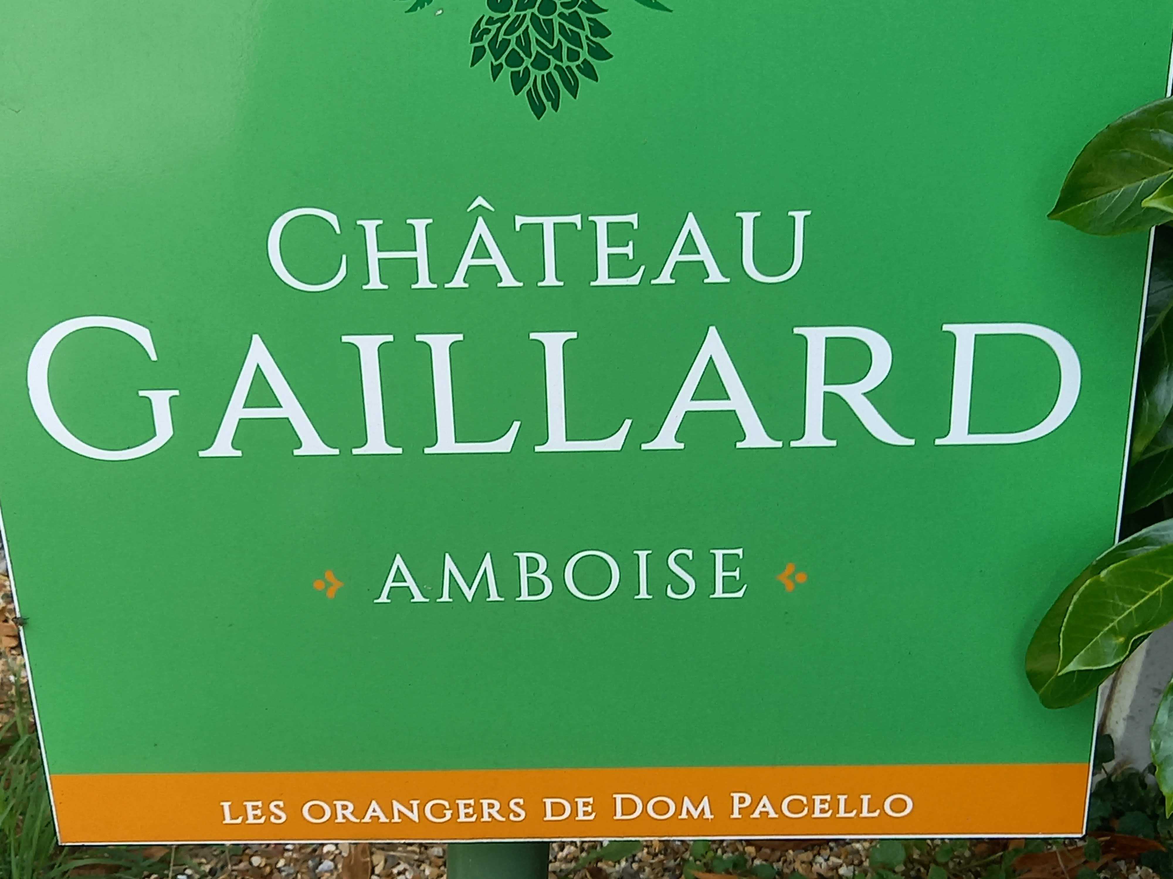 Photo n° 29 de l'avis de Domie.a fait le 21/06/2022 à 14:32