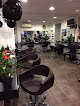 Salon de coiffure Coiffeur du Port 83320 Carqueiranne