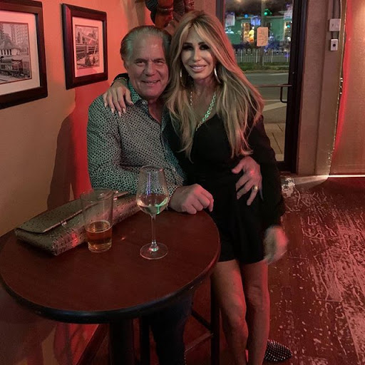 Attorney «Christopher Weiss Attorney at Law P.A. (Construction Law)», reviews and photos