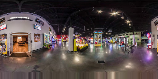 Amusement Center «Scene75 Entertainment Center», reviews and photos, 3688 Center Rd, Brunswick, OH 44212, USA