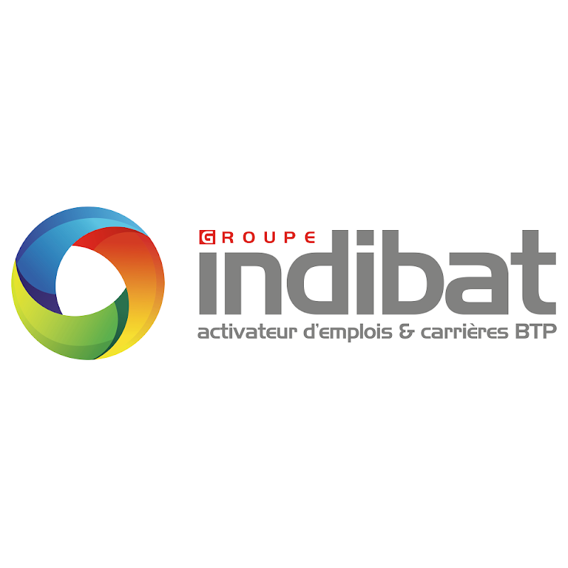 Groupe Indibat