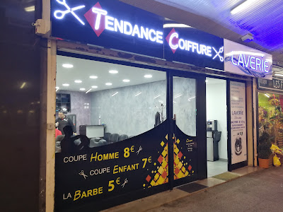 Tendance Coiffure à Massy