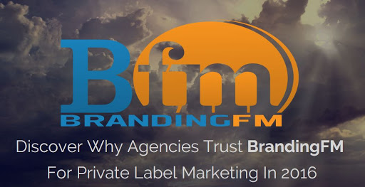 BrandingFM image