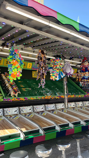 Event Venue «Royal Oak Music Theatre», reviews and photos, 318 W 4th St, Royal Oak, MI 48067, USA