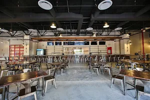 26 Degree Brewing Company image