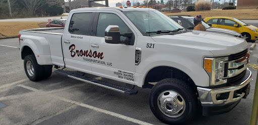 Sign Shop «Graphix Depot», reviews and photos, 5745 Wendy Bagwell Pkwy #3, Hiram, GA 30141, USA