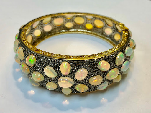 Jeweler «Yepremian Jewelers», reviews and photos, 80 Lambert Lind Hwy, Warwick, RI 02886, USA