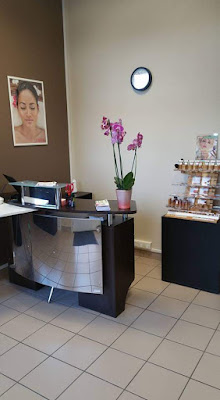 Douceur Natur'elle Institut à Châteauroux