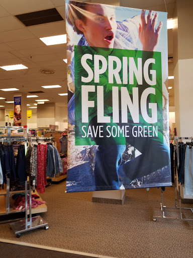 Department Store «Sears», reviews and photos, 1000 E 41ST, Austin, TX 78751, USA