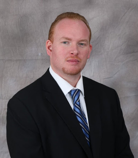 Attorney «Bazzi Law, PLC», reviews and photos