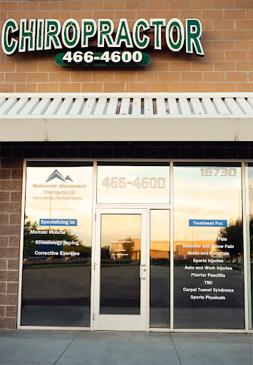 16730 N Marketplace Blvd, Nampa, ID 83687, USA