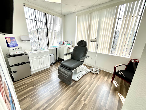 Dam Medspa