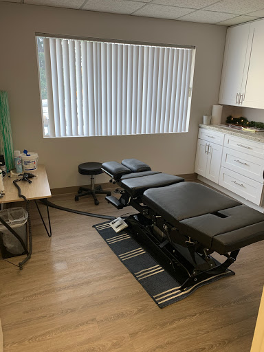 Willow Glen Chiropractic