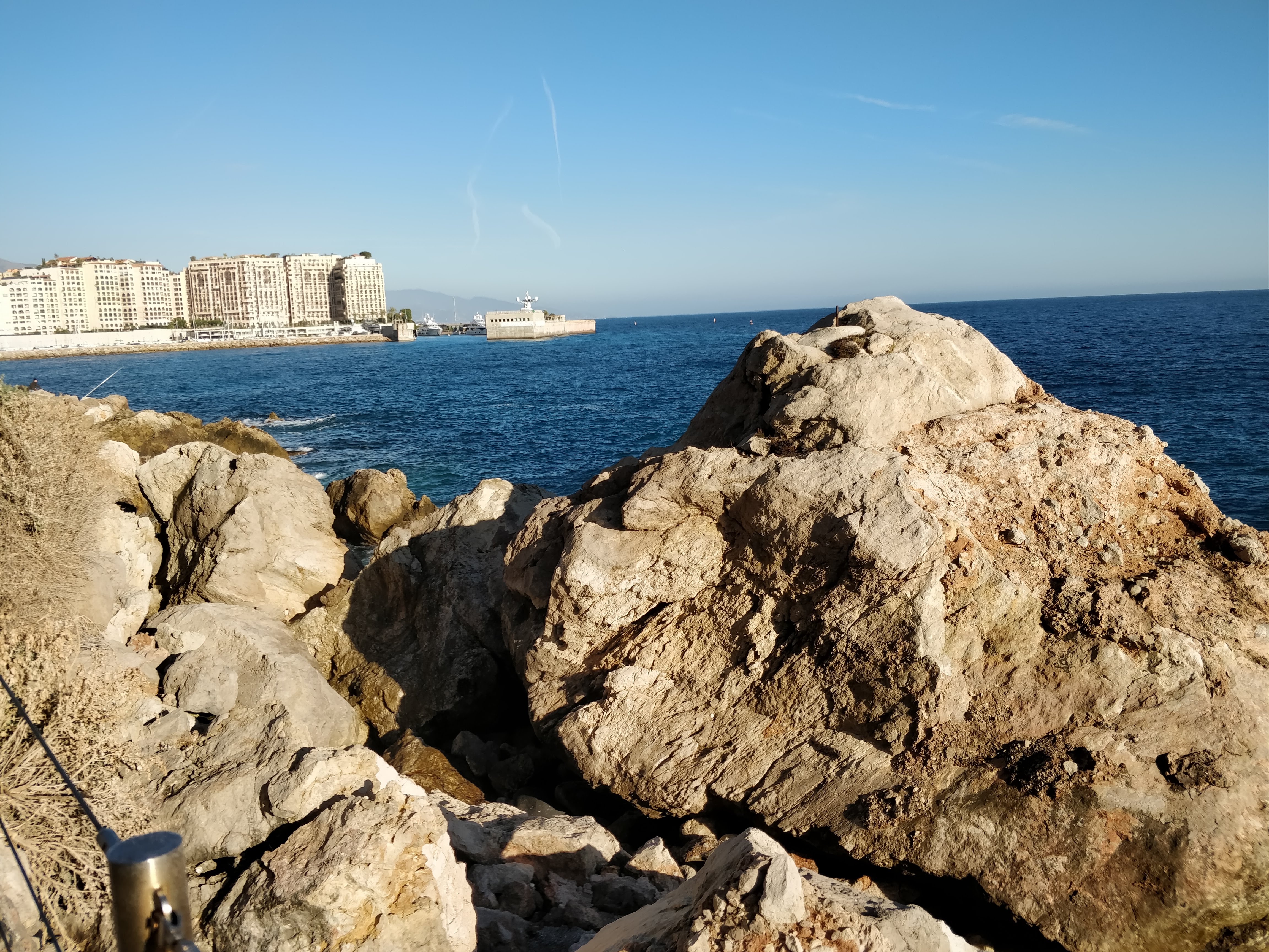 Photo n° 22 de l'avis de luca.i fait le 10/01/2018 à 12:55