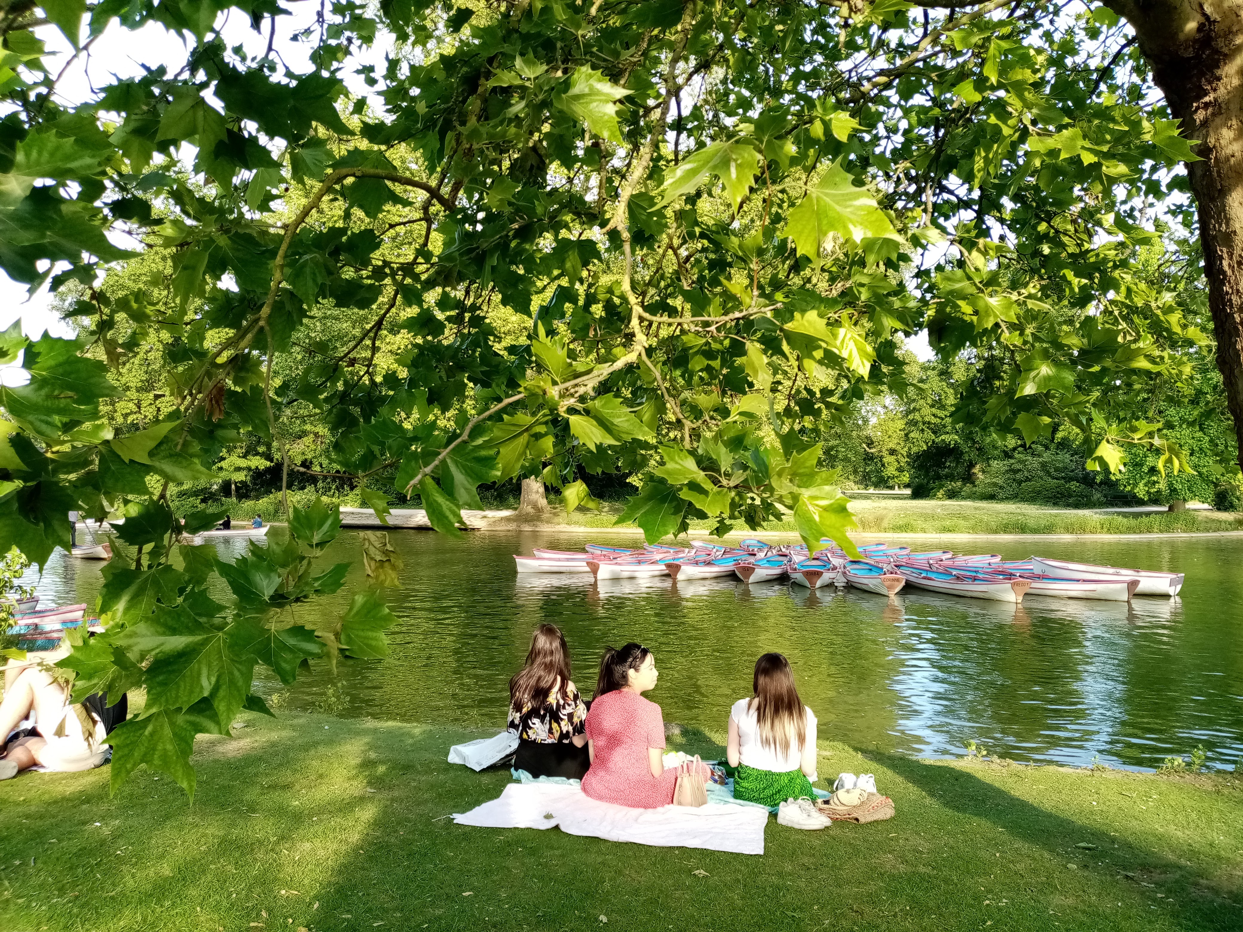 Photo n° 11 de l'avis de Sylvie.a fait le 11/10/2021 à 06:16