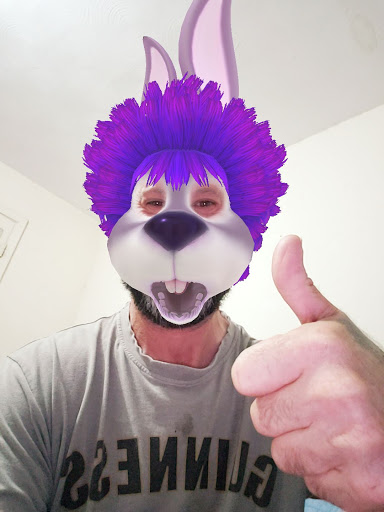 Tobacco Shop «Tobacco Box», reviews and photos, 103 E University Dr, McKinney, TX 75069, USA