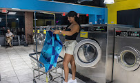 CoinLess Laundry - Photo 5 - Car repair in Austin, TX, Austin