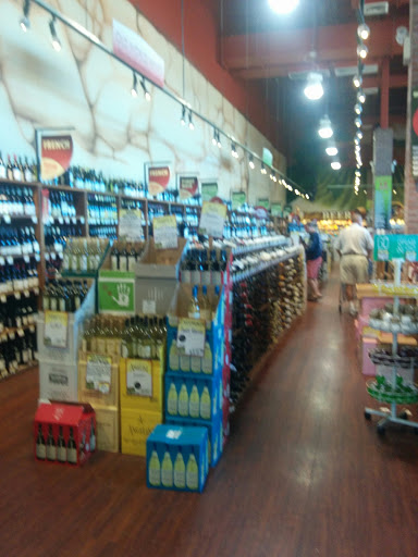 Supermarket «Fairway Market», reviews and photos, 699 Canal St, Stamford, CT 06902, USA