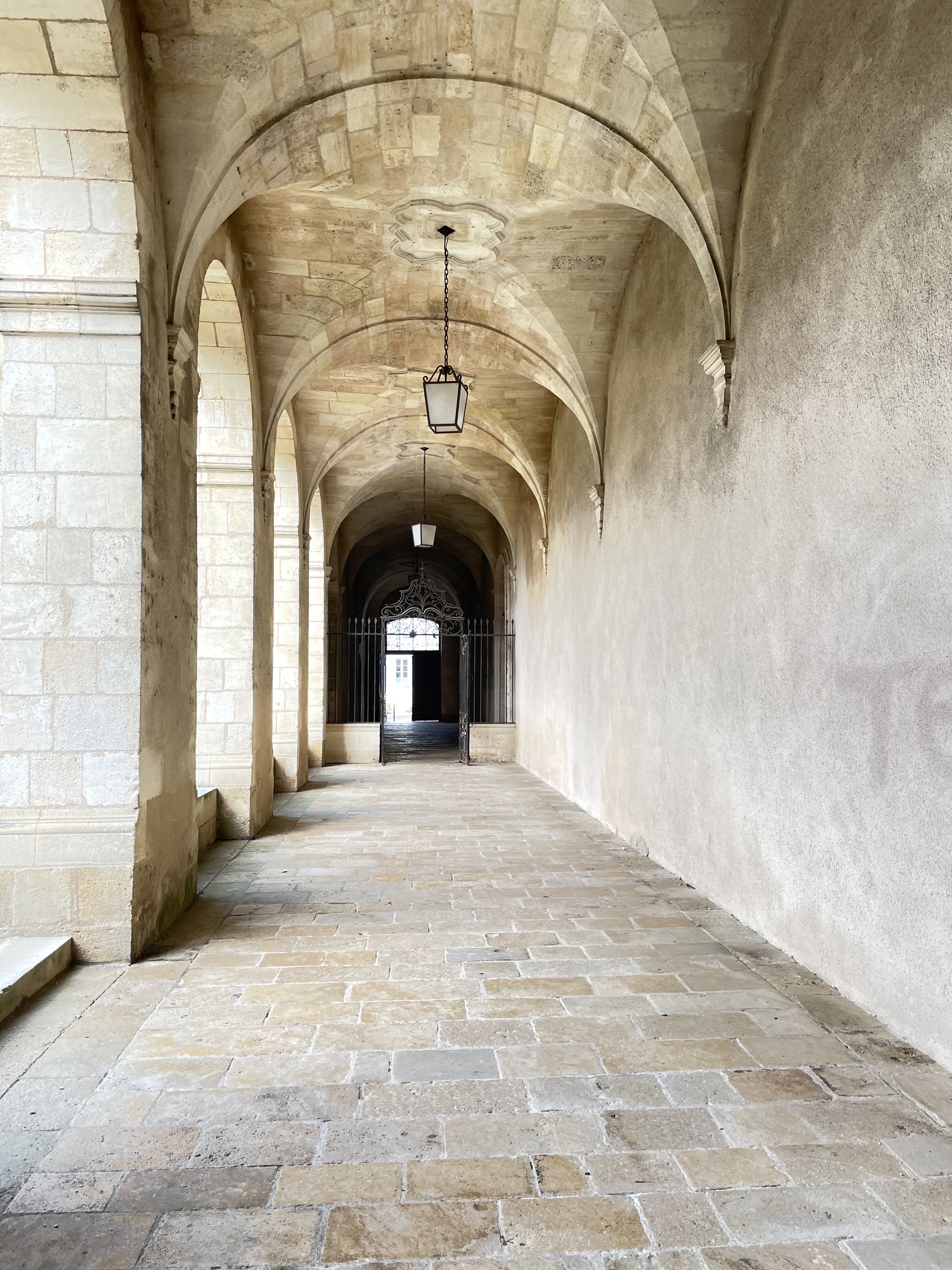Photo n° 7 de l'avis de Mat.r fait le 19/12/2022 à 16:11