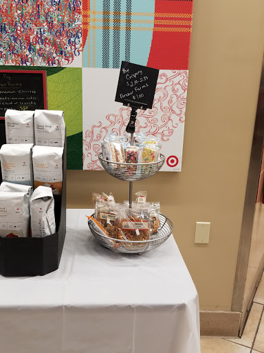 Department Store «Target», reviews and photos, 800 Rockhill Dr, Bensalem, PA 19020, USA