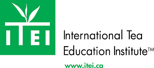 International Tea Education Institute