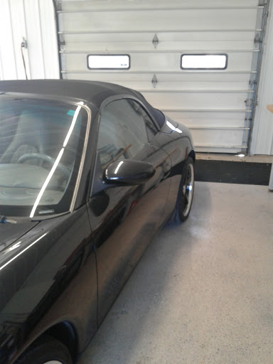 Used Car Dealer «Efkamp Auto Sales», reviews and photos, 4240 NW 2nd St, Des Moines, IA 50313, USA