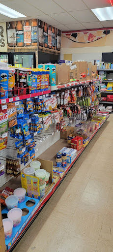 Convenience Store «Convenient Food Mart», reviews and photos, 27112 Detroit Ave, Cleveland, OH 44145, USA