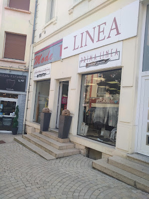 Prima Linéa à Villerupt