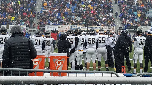 Stadium «Hersheypark Stadium», reviews and photos, 100 Hersheypark Dr, Hershey, PA 17033, USA