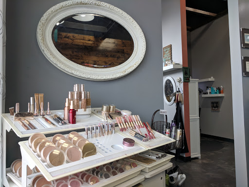 Beauty Salon «Urban Edge Salon», reviews and photos, 2600 52nd Ave S #103, Fargo, ND 58104, USA