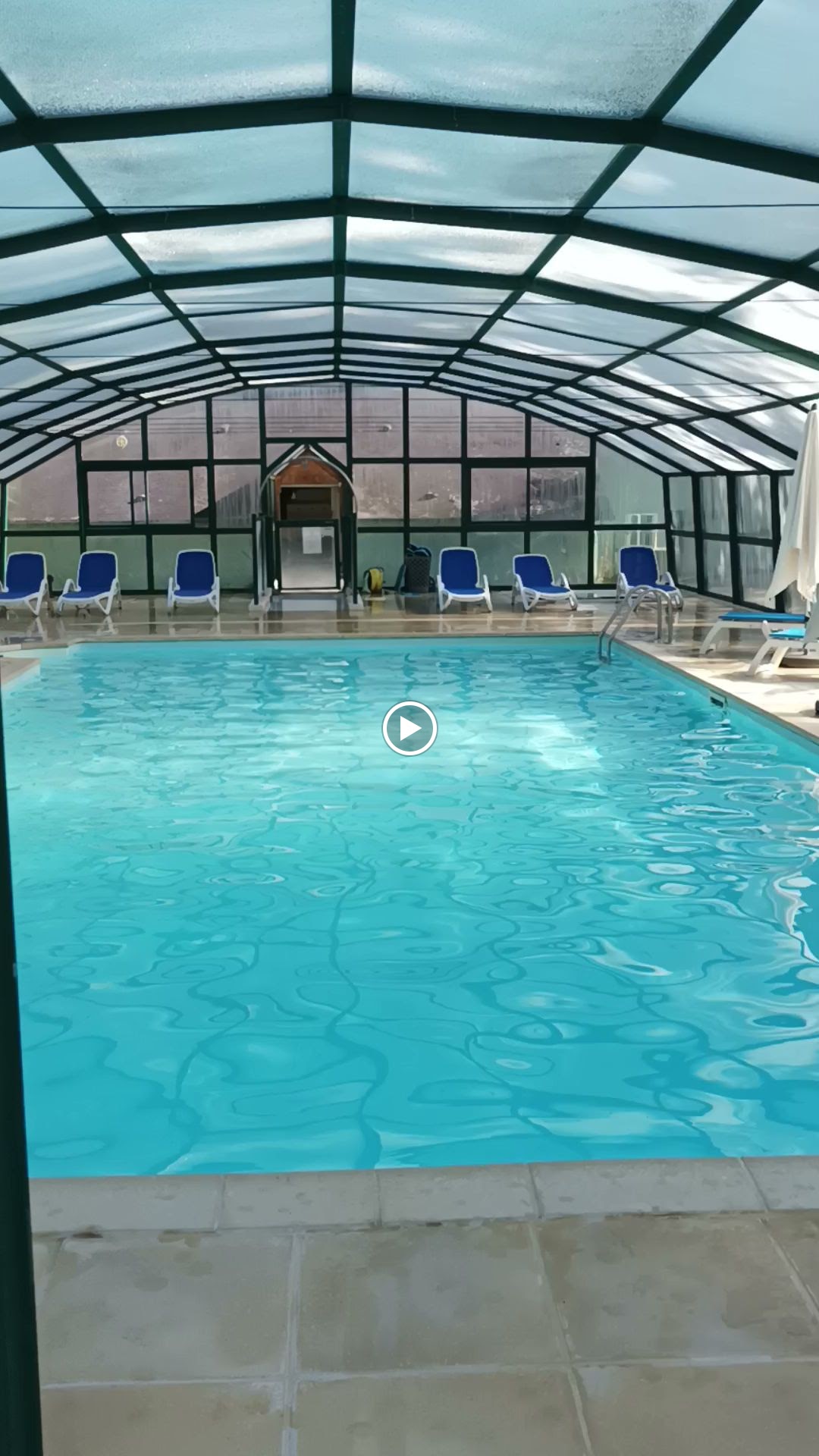 Photo n° 2 de l'avis de David.O fait le 22/10/2023 à 10:58