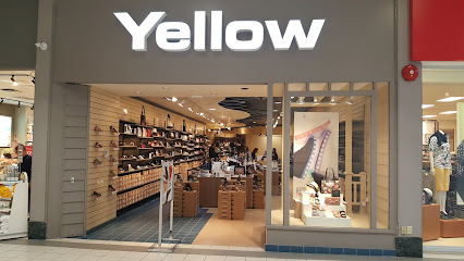 Chaussures Yellow