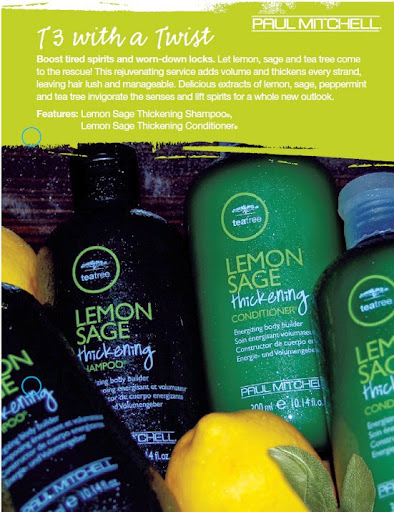 Hair Salon «In Color Salons», reviews and photos, 13551 Will Clayton Pkwy, Humble, TX 77346, USA