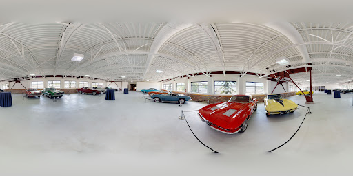 Wedding Venue «Historic 1625 Tacoma Place», reviews and photos, 1625 S Tacoma Way, Tacoma, WA 98409, USA