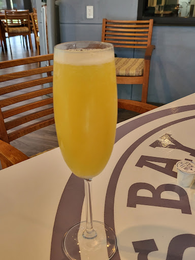 Golf Club «St. James Bay Golf Club», reviews and photos, 151 Laughing Gull Ln, Carrabelle, FL 32322, USA