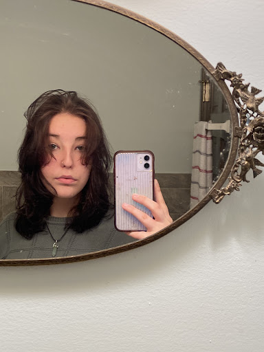 Hair Salon «C Melini Hair Salon & Tanning», reviews and photos, 518 Sea Isle Blvd, Ocean View, NJ 08230, USA