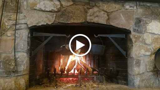 American Restaurant «Cracker Barrel Old Country Store», reviews and photos, 5035 Hinkleville Rd, Paducah, KY 42001, USA