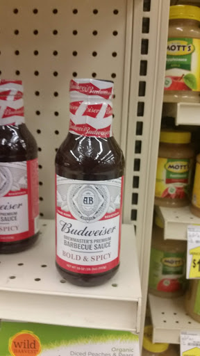 Grocery Store «St. Germain Sentry Foods», reviews and photos, 474 WI-70, St Germain, WI 54558, USA