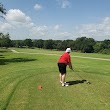 Lions Municipal Golf Course