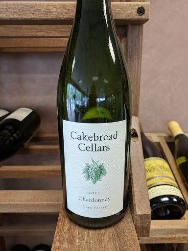 Liquor Store «Fossil Creek Liquor», reviews and photos, 1301 Solana Blvd #4100, Westlake, TX 76262, USA