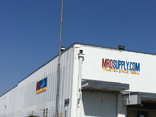 MROSupply.com