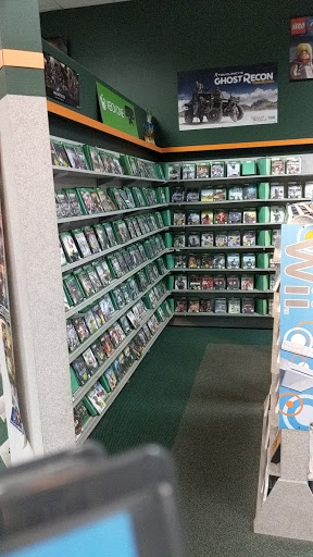 Movie Rental Store «Family Video», reviews and photos, 990 12th Ave S, Onalaska, WI 54650, USA