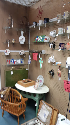 Craft Store «Homestead Hand Crafts», reviews and photos, 4536 Thousand Oaks # 106, San Antonio, TX 78233, USA