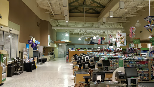 Supermarket «Publix Super Market at Towne Center Prado», reviews and photos, 50 Ernest W Barrett Pkwy NW #1000, Marietta, GA 30066, USA