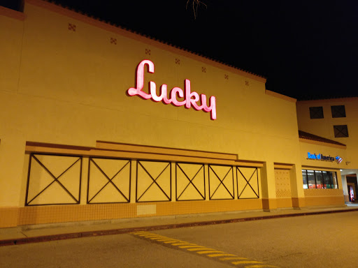Supermarket «Lucky», reviews and photos, 1133 Old County Rd, San Carlos, CA 94070, USA