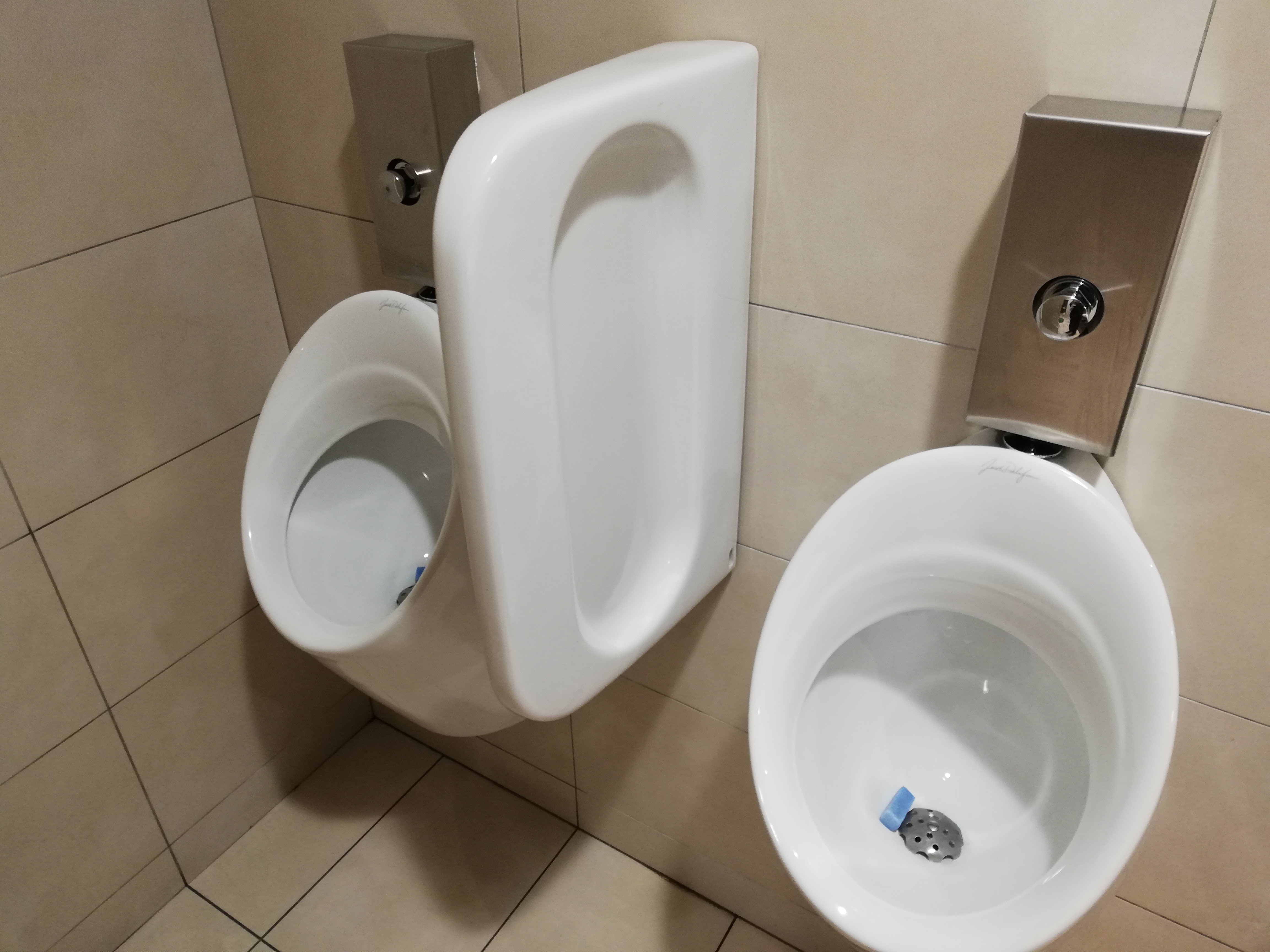 Photo n° 5 de l'avis de Yann. fait le 11/03/2019 à 15:10